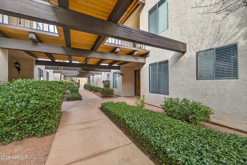 65-verde-valley-school-road-sedona-az-us