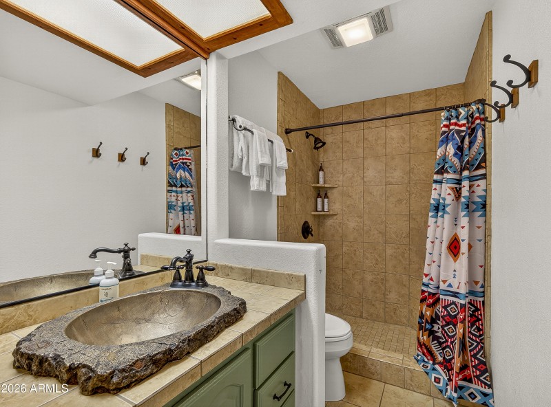 65-verde-valley-school-road-sedona-az-us