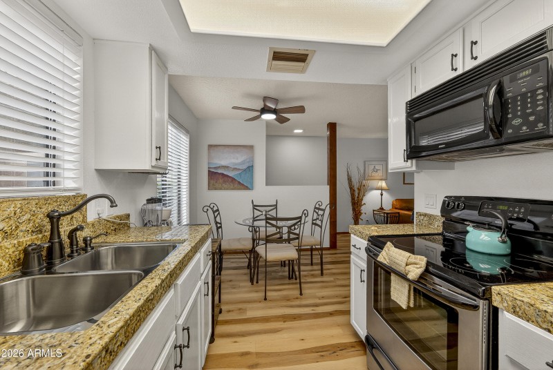 65-verde-valley-school-road-sedona-az-us