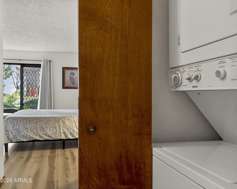 65-verde-valley-school-road-sedona-az-us