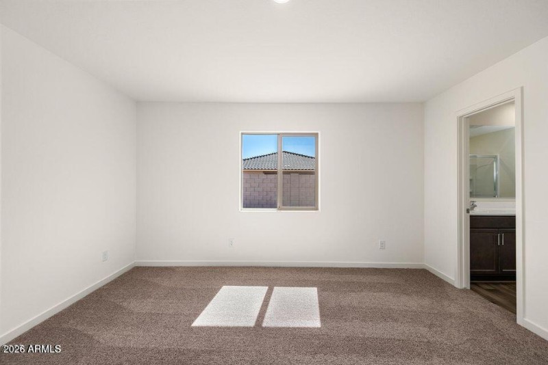 20250425195756842259000000-o