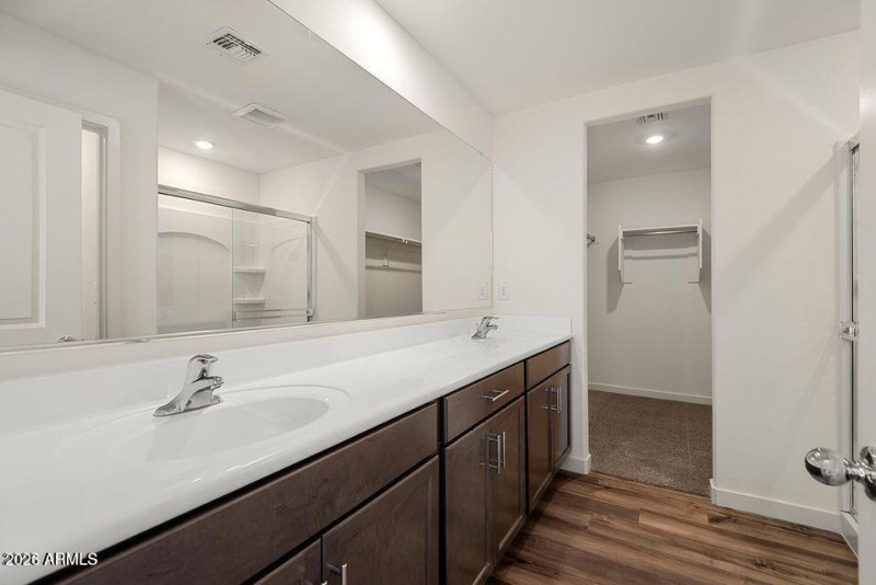 20250425195805218948000000-o