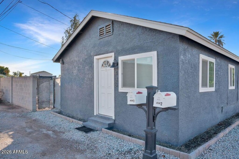 20260126204852438269000000-o