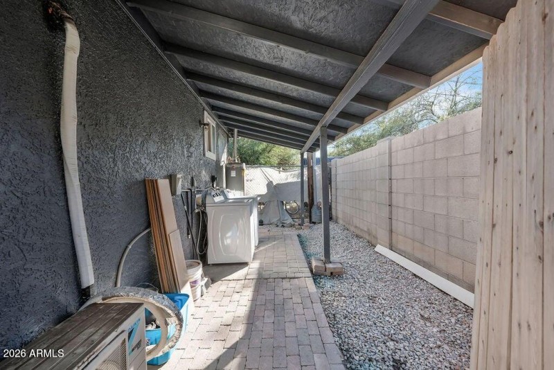 20260126204849900109000000-o