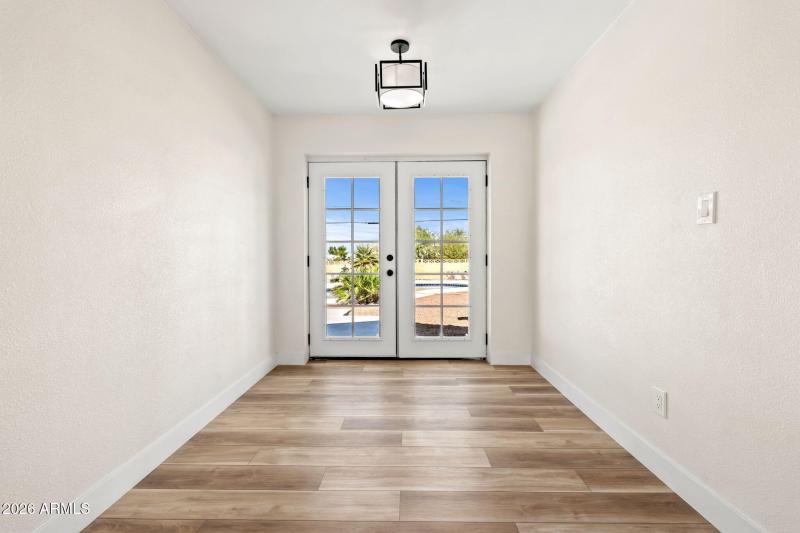 108 E Monte Way - 10