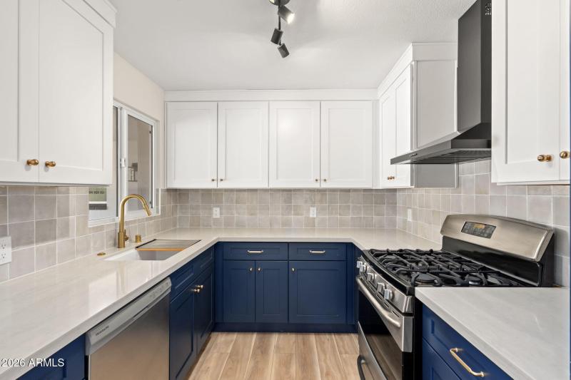 108 E Monte Way - 11