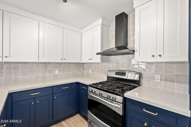 108 E Monte Way - 12