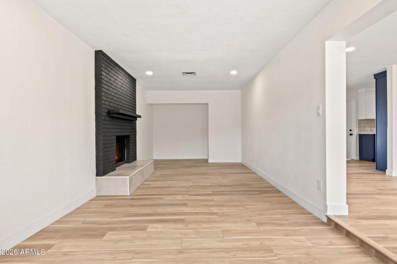 108 E Monte Way - 14