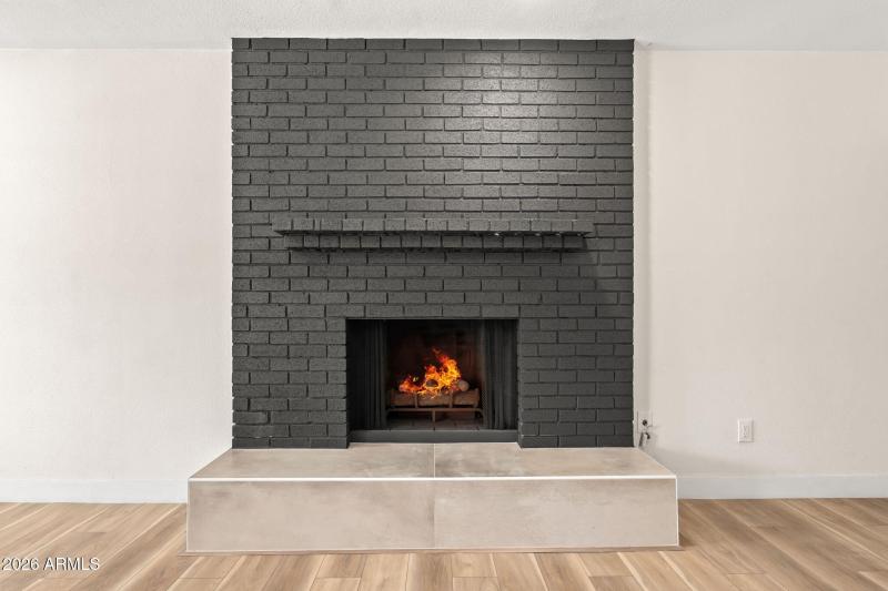 108 E Monte Way - 16