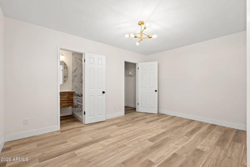 108 E Monte Way - 18