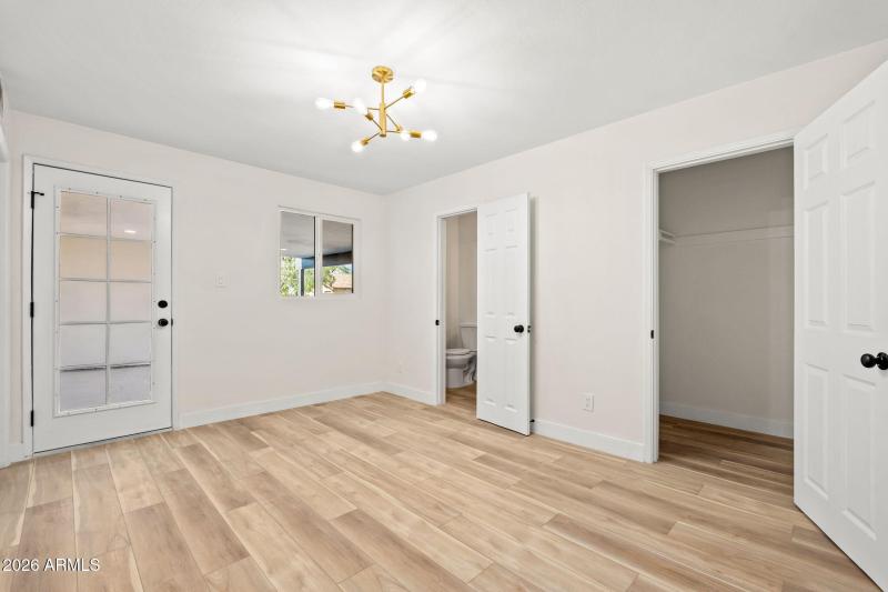 108 E Monte Way - 19