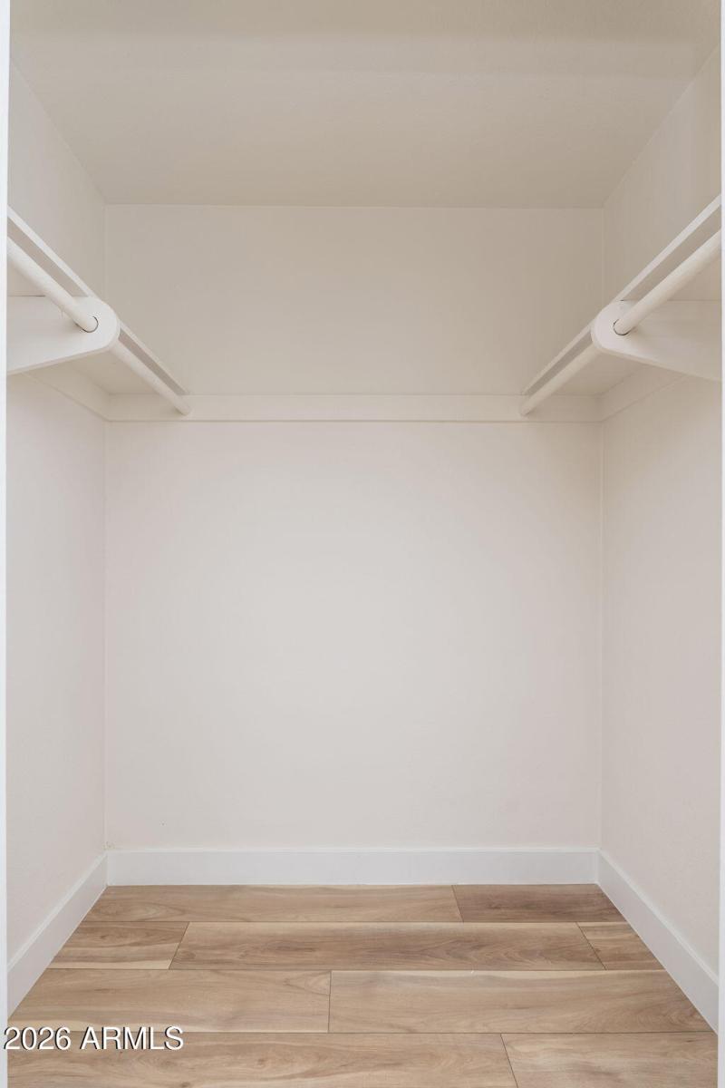 108 E Monte Way - 20