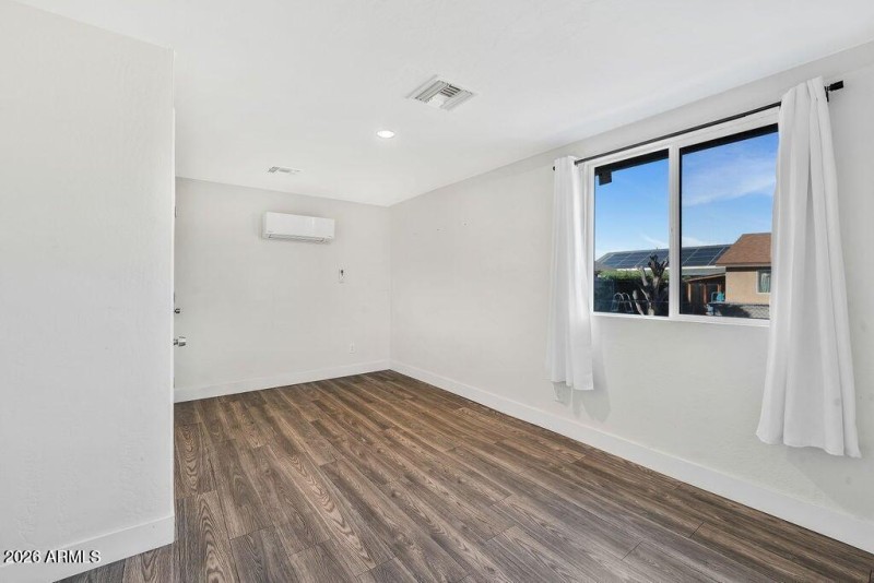 20260126204848146271000000-o