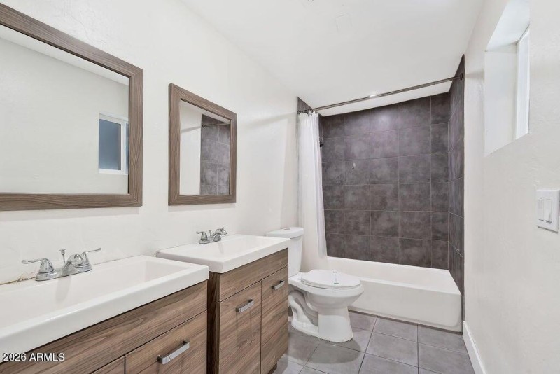 20260126204848595070000000-o