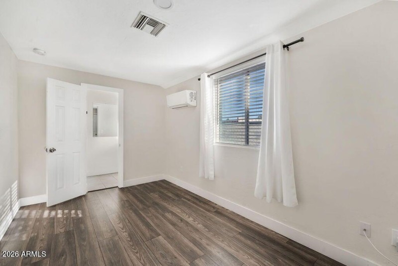 20260126204848999167000000-o