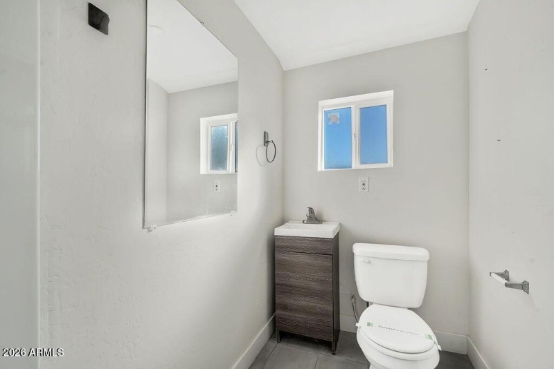 20260126204849464722000000-o