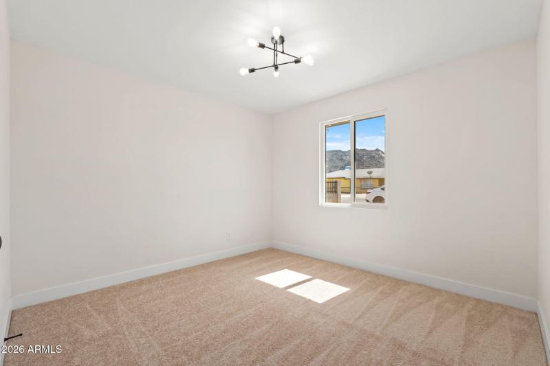 108 E Monte Way - 24