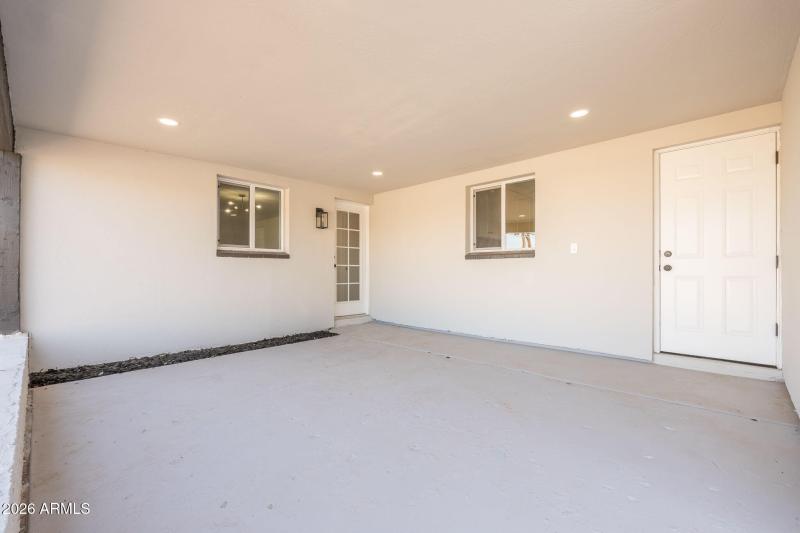 108 E Monte Way - 29