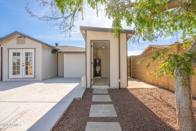 108 E Monte Way - 31