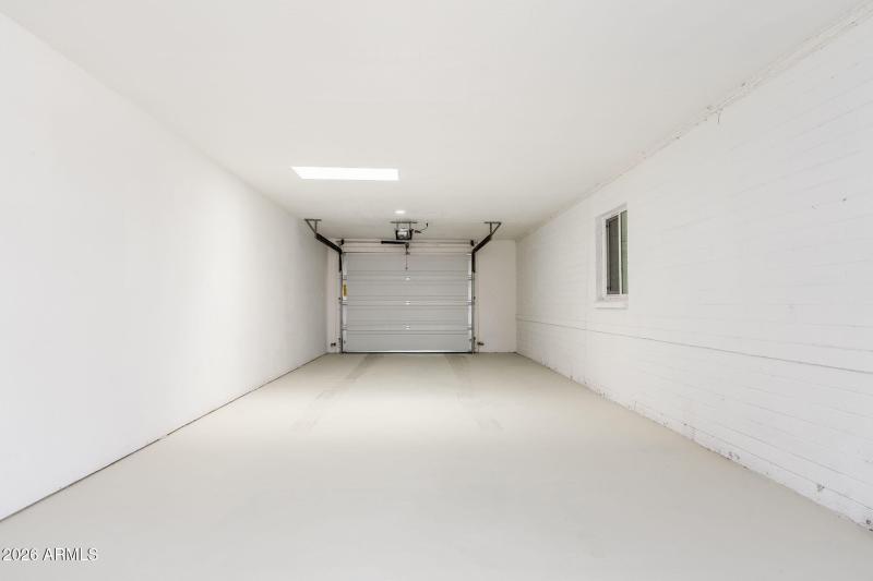 108 E Monte Way - 33