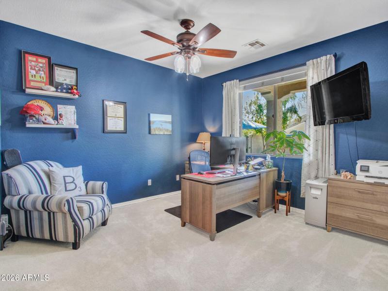 12-Guest-Bedroom-Suite(1)