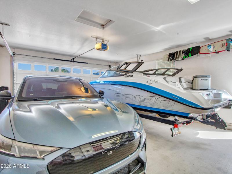 14-Tandum-garage-(1)