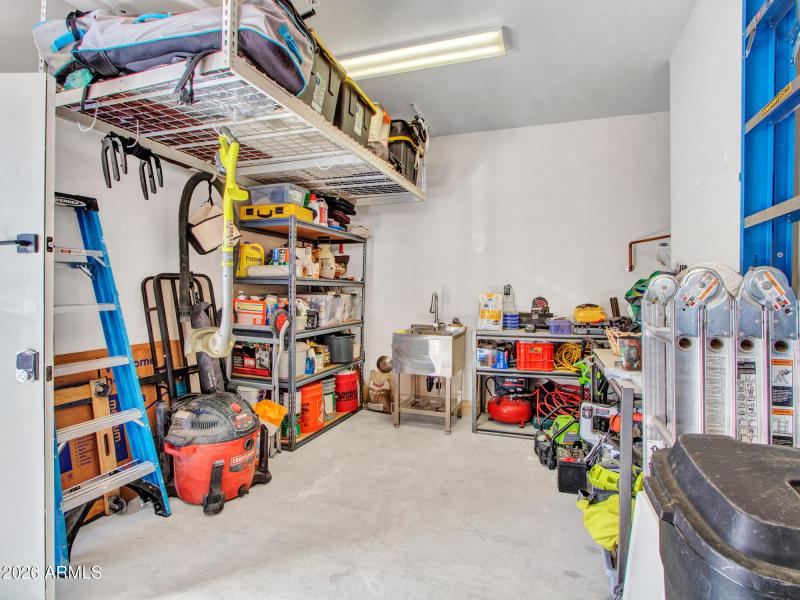 14-Tandum-garage-(2)