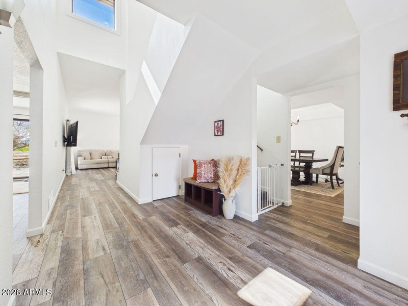 CAM06294G6-PR0015-STILL007