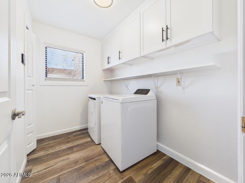 CAM06294G6-PR0015-STILL026