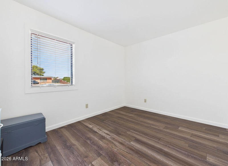 CAM06294G6-PR0015-STILL027-001