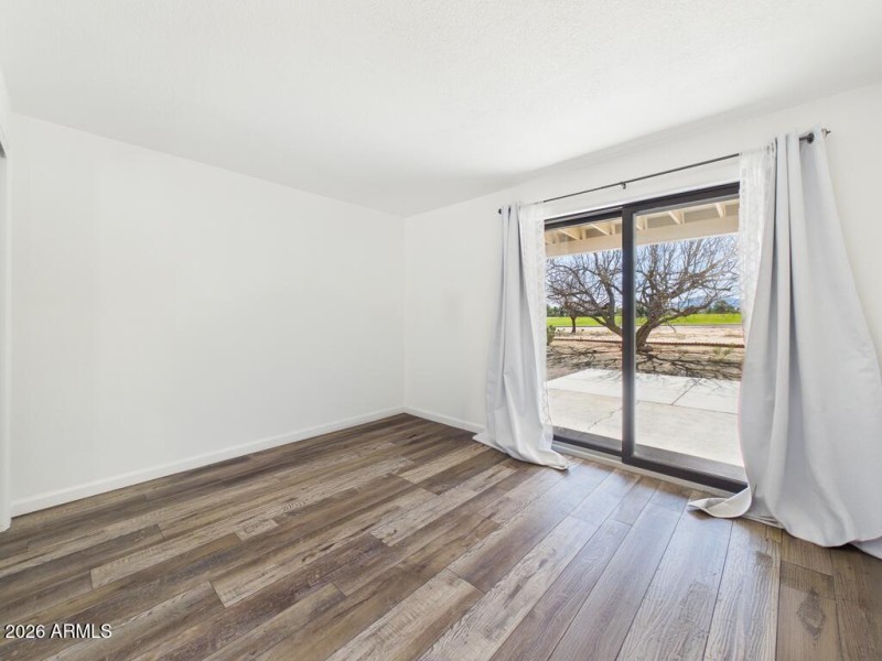 CAM06294G6-PR0015-STILL029