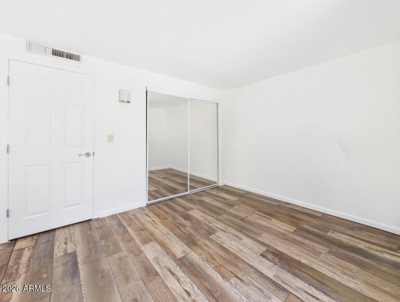 CAM06294G6-PR0015-STILL030