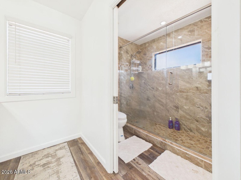 CAM06294G6-PR0015-STILL041