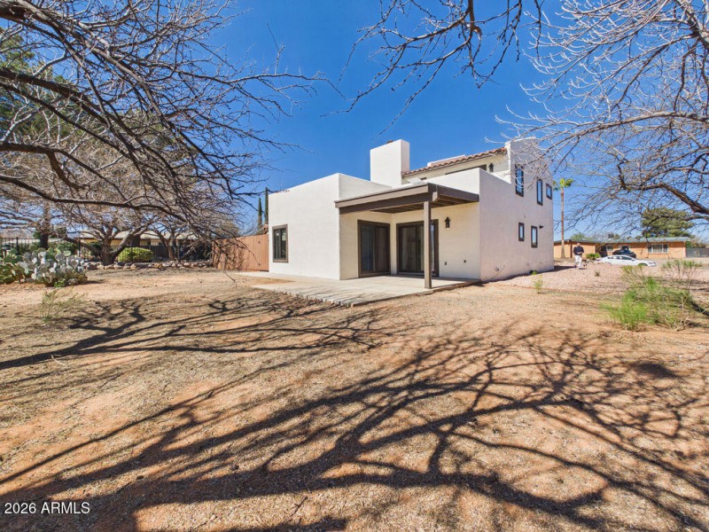 CAM06294G6-PR0015-STILL049