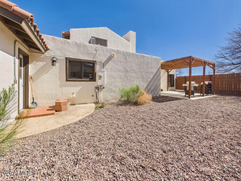 CAM06294G6-PR0015-STILL055