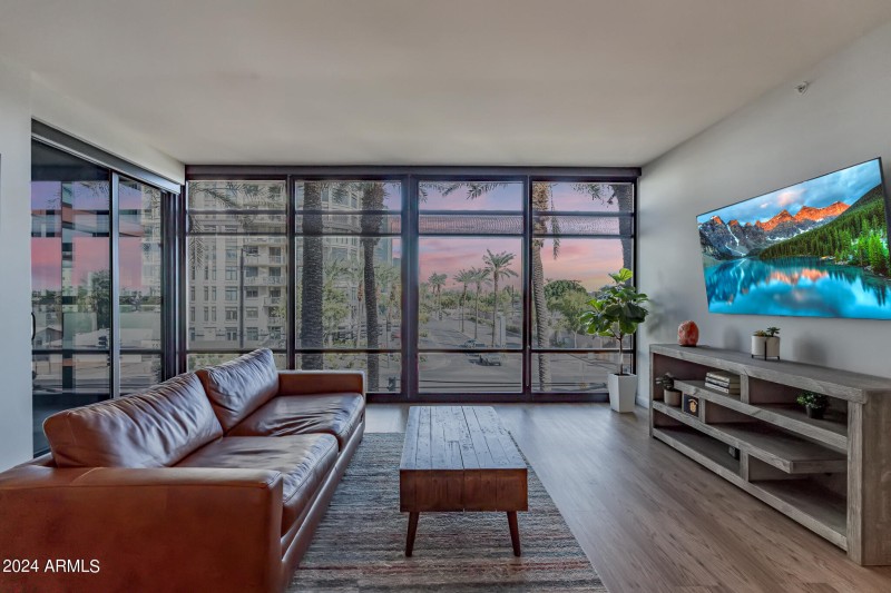 15-web-or-mls-Phoenix-15-1