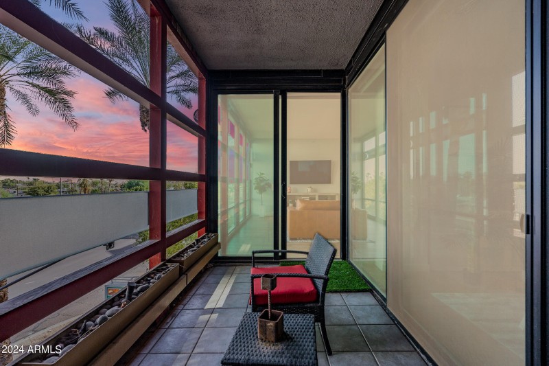 33-web-or-mls-Phoenix-33