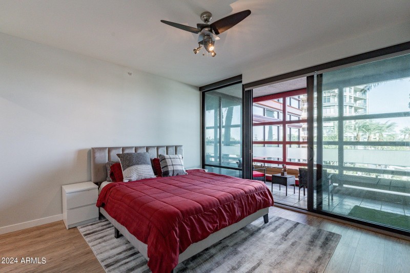 28-web-or-mls-Phoenix-28