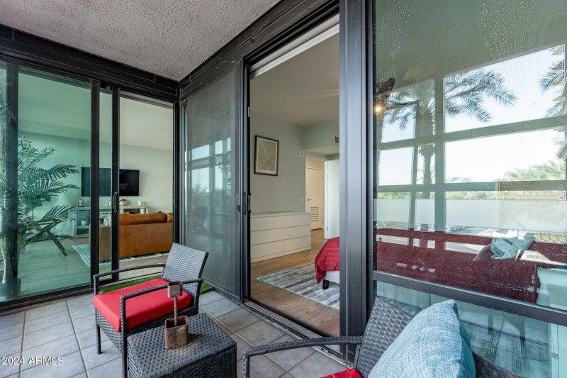 36-web-or-mls-Phoenix-36