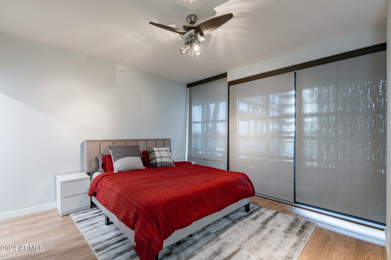 29-web-or-mls-Phoenix-29