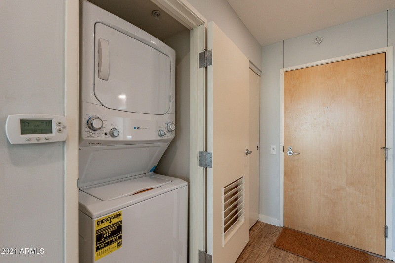 45-web-or-mls-Phoenix-45