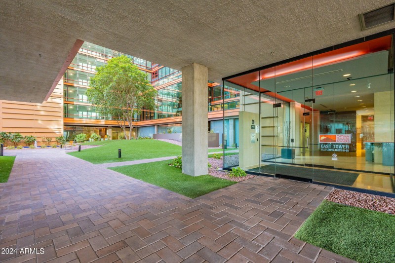 2-web-or-mls-Phoenix-2