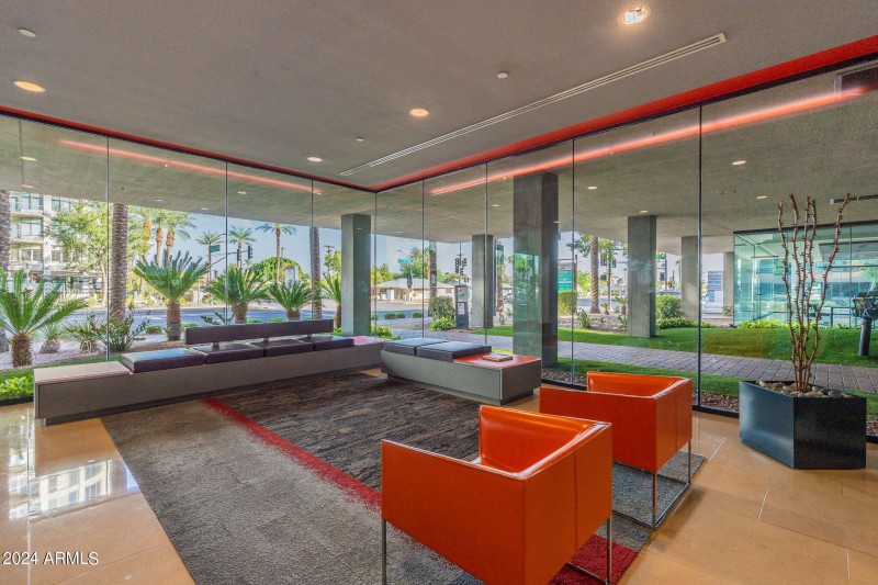 4-web-or-mls-Phoenix-4