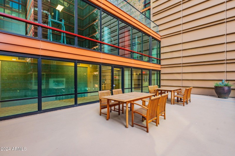 48-web-or-mls-Phoenix-48