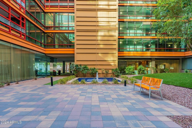 1-web-or-mls-Phoenix-1