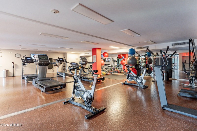 51-web-or-mls-Phoenix-community-3