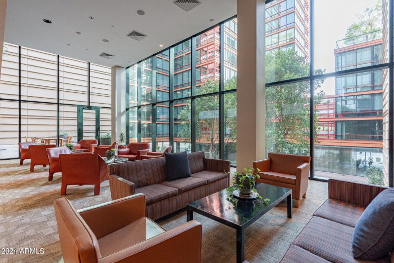 54-web-or-mls-Phoenix-community-6