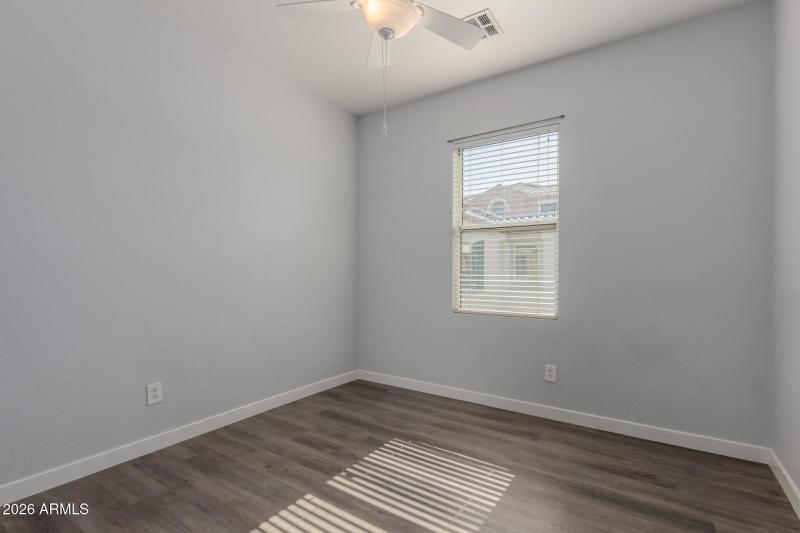 28 Campbell - Bedroom 1 Up