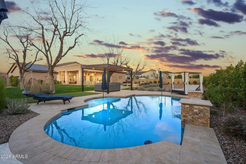 002_72-web-or-mls-dsc06517_2_129