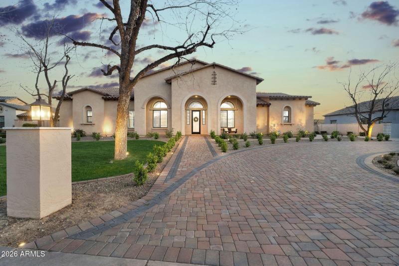 003_1-web-or-mls-dsc06540_2_539